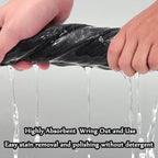 Magic Cleaning Cloth