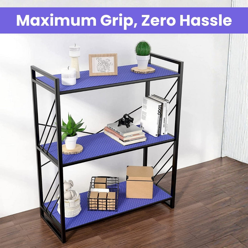 Washable Fridge Liner – Keep Your Home Fresh, Clean & Organized